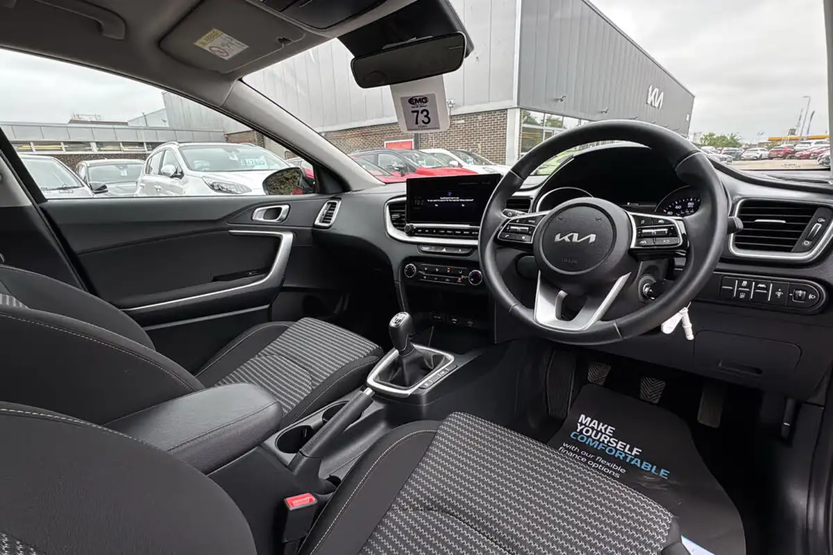 2024-kia-xceed-15-t-gdi-2-138bhp-big-9
