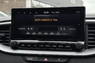 2024-kia-xceed-15-t-gdi-2-138bhp-small-20