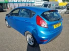 2012-ford-fiesta-14td-zetec-70ps-5d-small-8