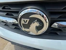 2020-vauxhall-vivaro-20td-3100-l2h1-dynamic-small-4