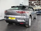 2020-jaguar-i-pace-ev400-s-small-10