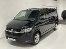 2022-volkswagen-transporter-20tdi-t30-highline-bmt-swb-150pseu6d-panel-van-small-32