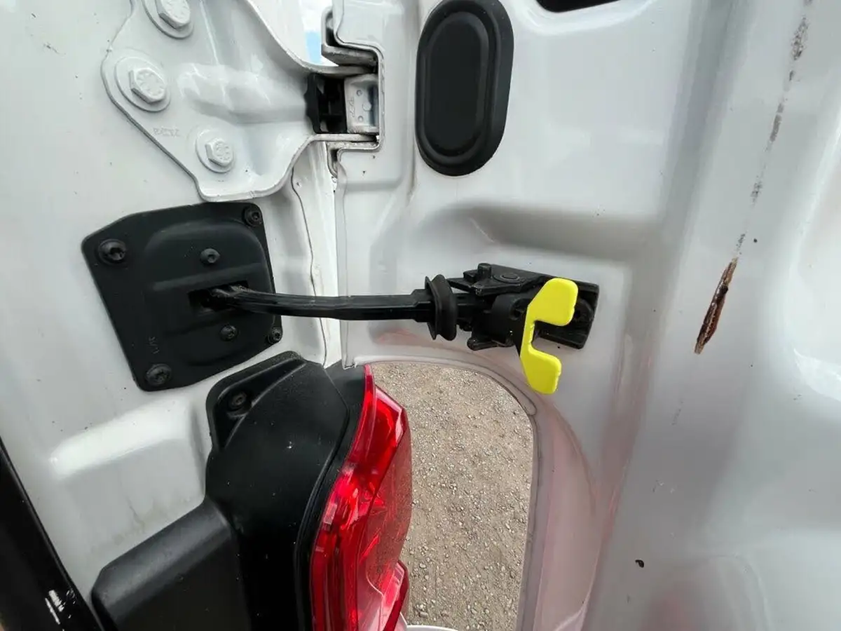 2020-vauxhall-vivaro-20td-3100-l2h1-dynamic-big-17