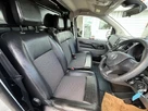 2020-vauxhall-vivaro-20td-3100-l2h1-dynamic-small-28