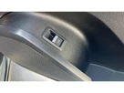 2021-audi-q5-20-45-tfsi-sportback-small-37