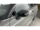 2020-mini-cooper-20-john-cooper-works-gp-pack-hatchback-3d-auto-small-34