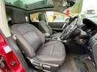 2012-nissan-qashqai-15td-n-tec-small-6