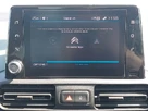 2022-citroen-berlingo-15bluehdi-flair-xtr-m-size-130ps-ss-small-13