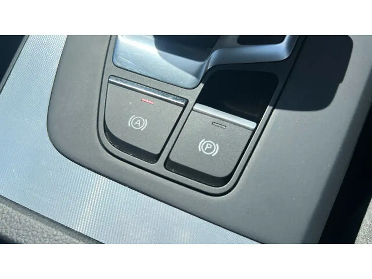 2021-audi-q5-20-45-tfsi-sportback-big-26