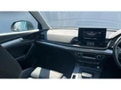2021-audi-q5-20-45-tfsi-sportback-small-13