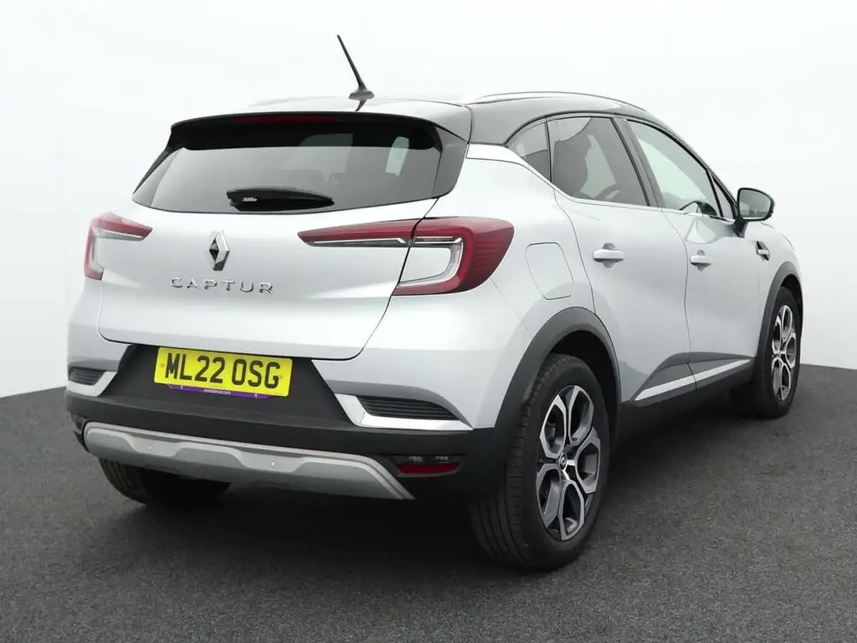 2022-renault-captur-10-tce-se-edition-big-5