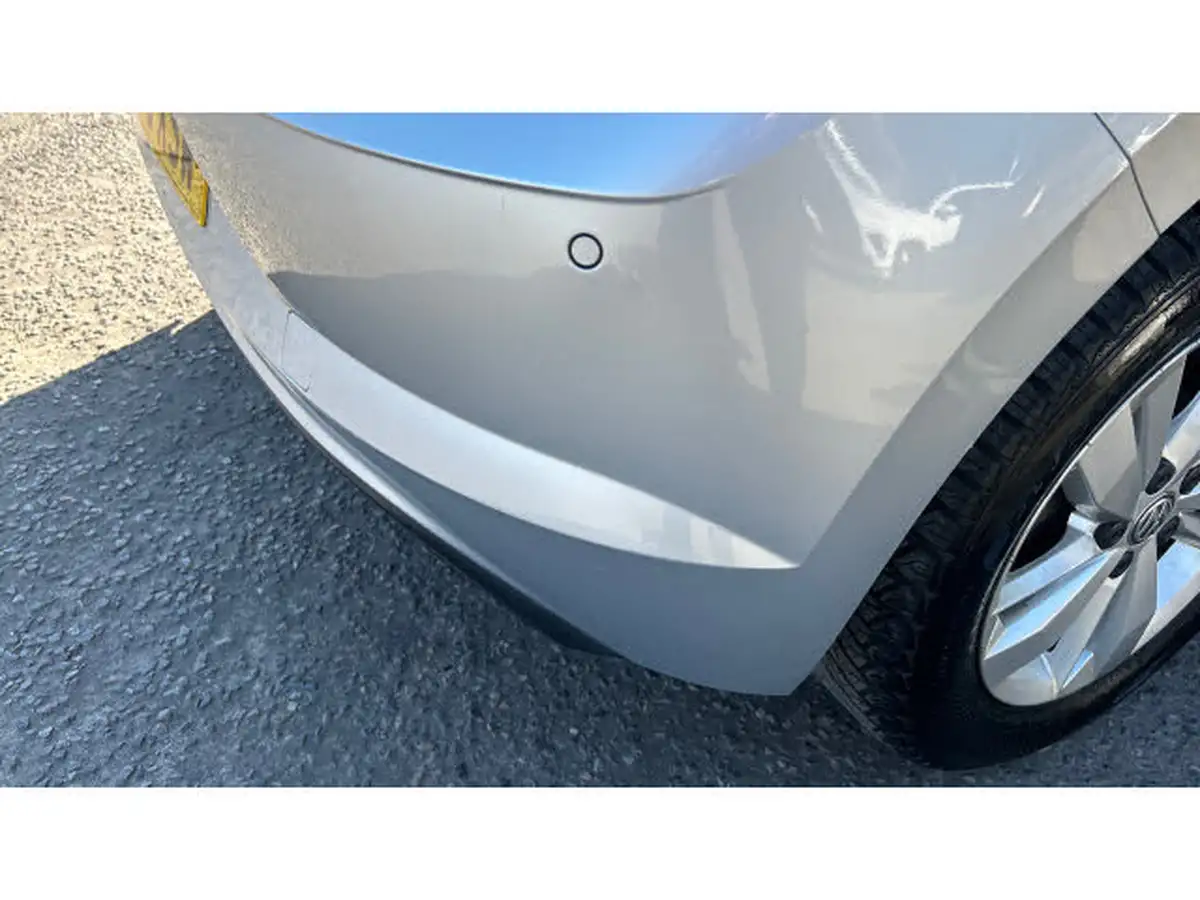 2018-volkswagen-polo-10-se-65ps-evo-big-38