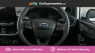 2021-ford-fiesta-10t-trend-100ps-5d-small-13