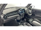2020-mini-cooper-20-john-cooper-works-gp-pack-hatchback-3d-auto-small-6