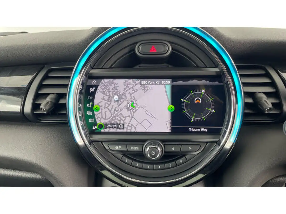 2020-mini-cooper-20-john-cooper-works-gp-pack-hatchback-3d-auto-big-23