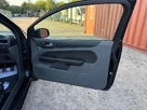2009-ford-focus-16-zetec-hatchback-3d-small-11