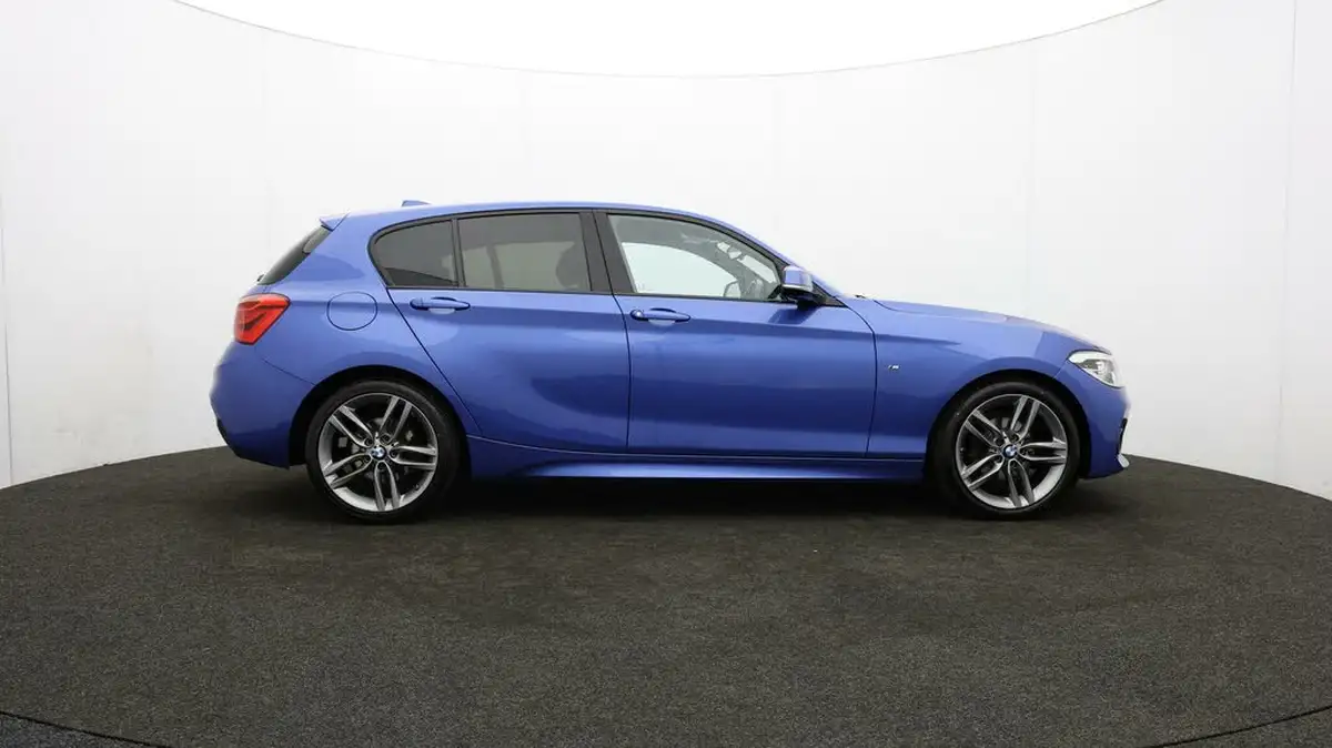 2018-bmw-1-series-15-118i-m-sport-5d-big-40