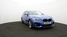2018-bmw-1-series-15-118i-m-sport-5d-small-51