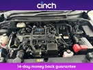 2020-toyota-corolla-18-vvt-i-icon-tech-spare-wheel-hatchback-5d-small-22