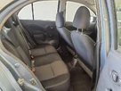 2012-nissan-micra-12-visia-79bhp-5d-1198cc-small-10