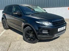 2013-land-rover-range-rover-evoque-22td-pure-tech-190bhp-4x4-hatchback-5d-auto-small-76