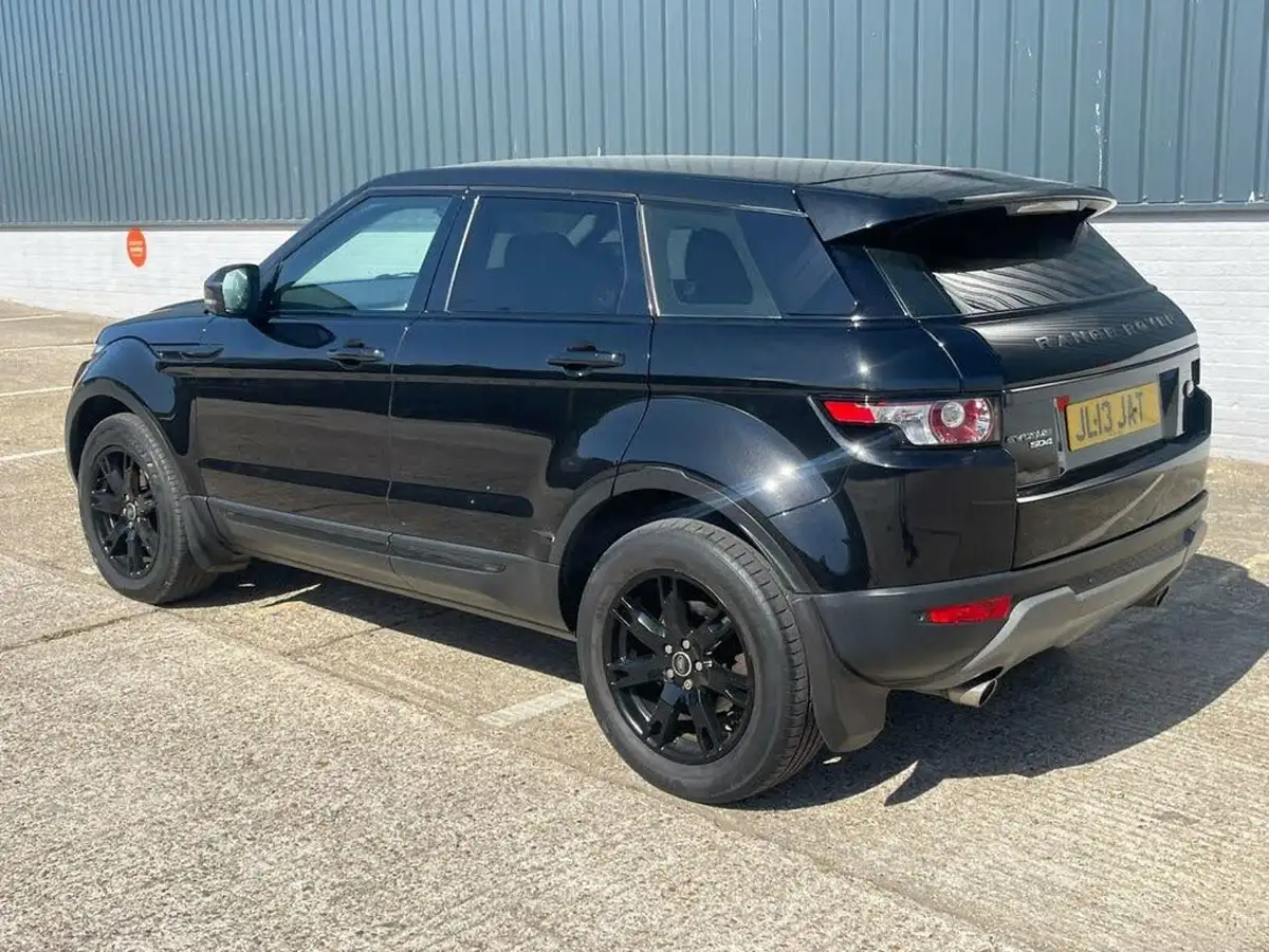 2013-land-rover-range-rover-evoque-22td-pure-tech-190bhp-4x4-hatchback-5d-auto-big-61
