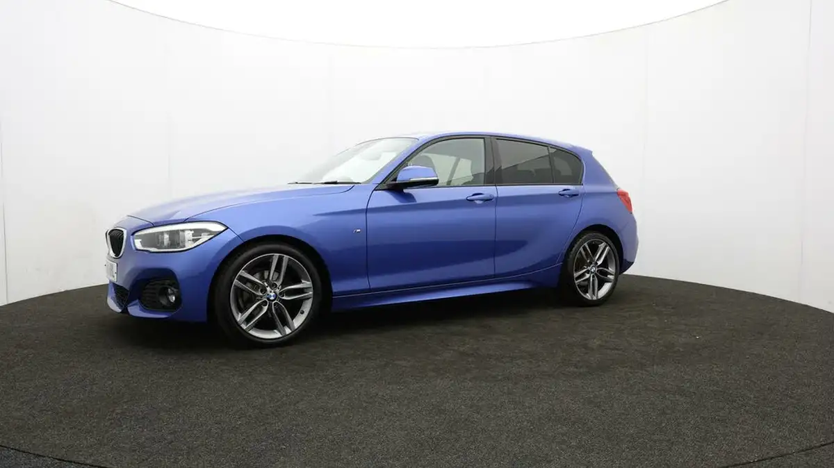 2018-bmw-1-series-15-118i-m-sport-5d-big-64