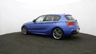 2018-bmw-1-series-15-118i-m-sport-5d-small-75