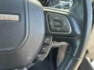 2013-land-rover-range-rover-evoque-22td-pure-tech-190bhp-4x4-hatchback-5d-auto-small-24