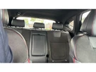 2022-hyundai-tucson-16-t-gdi-n-line-s-230ps-hybrid-auto-small-14