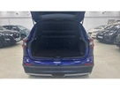 2020-nissan-qashqai-small-3