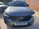 2018-volvo-xc40-20td-d3-r-design-small-2