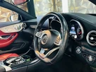 2017-mercedes-benz-c-class-30-c43-amg-premium-plusss-cabriolet-2d-plus-small-39