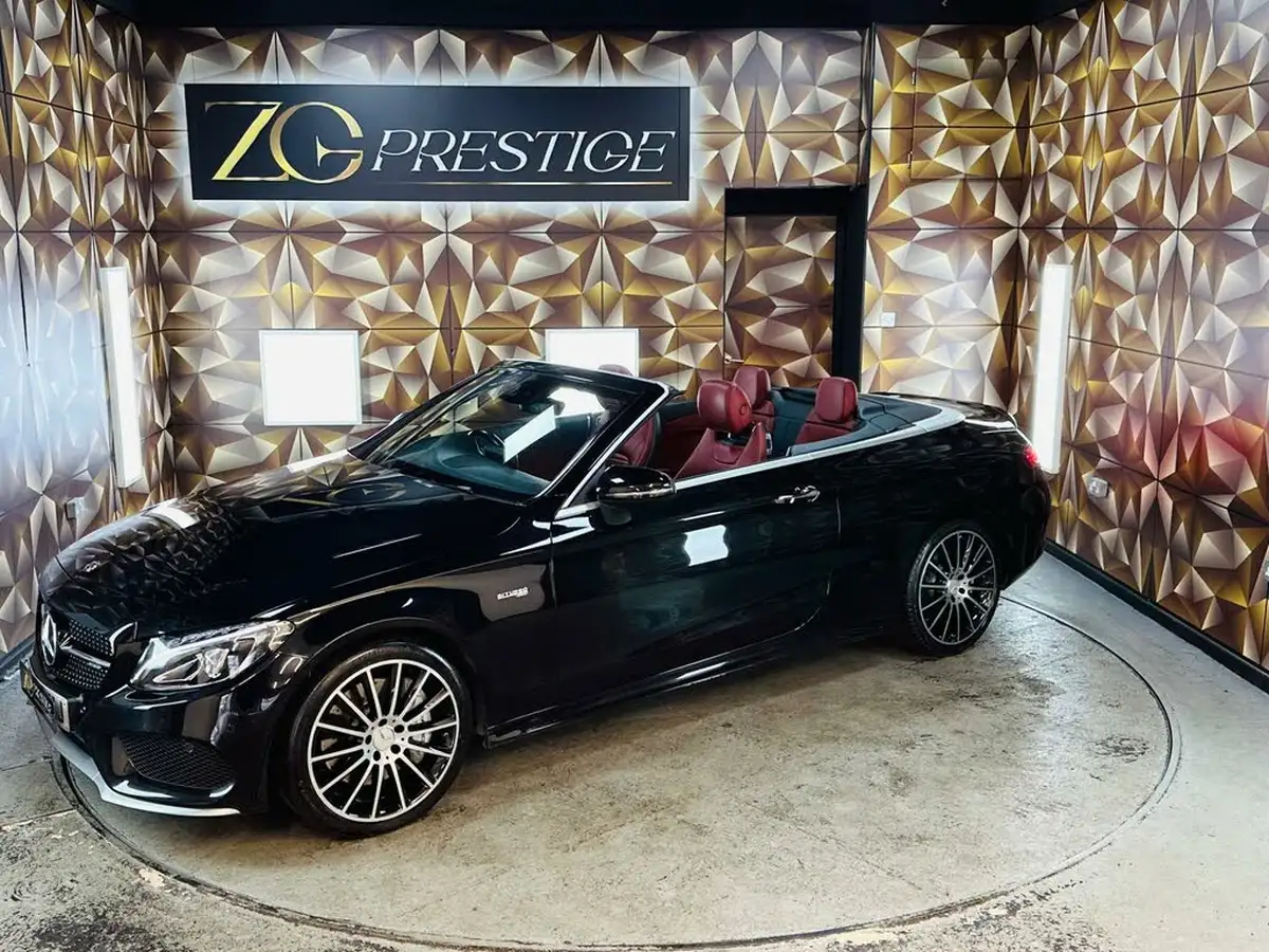 2017-mercedes-benz-c-class-30-c43-amg-premium-plusss-cabriolet-2d-plus-big-24