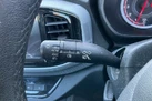 2022-mg-mg3-15-vti-tech-exclusive-nav-small-13