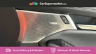 2020-mazda-mazda3-20-gt-sport-180ps-hatchback-5d-small-22