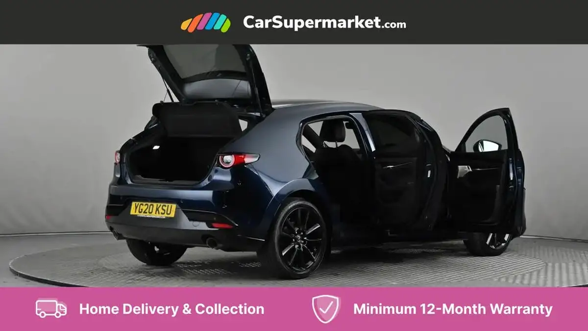 2020-mazda-mazda3-20-gt-sport-180ps-hatchback-5d-big-11
