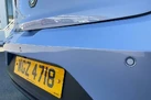 2022-mg-mg3-15-vti-tech-exclusive-nav-small-37