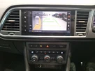 2024-cupra-ateca-15-ecotsi-v2-small-9