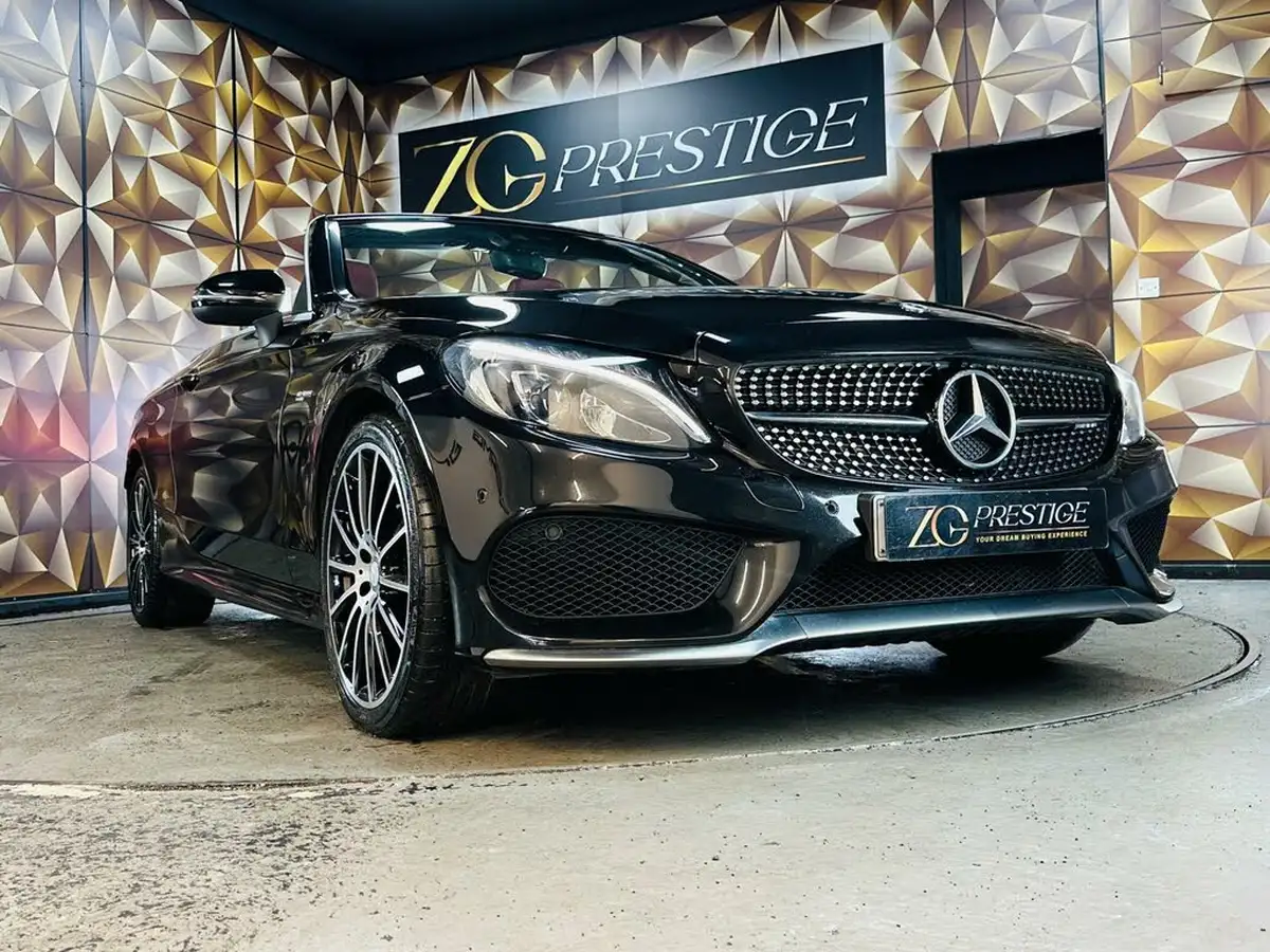 2017-mercedes-benz-c-class-30-c43-amg-premium-plusss-cabriolet-2d-plus-big-52