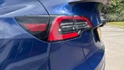 2023-tesla-model-y-e-performance-small-6