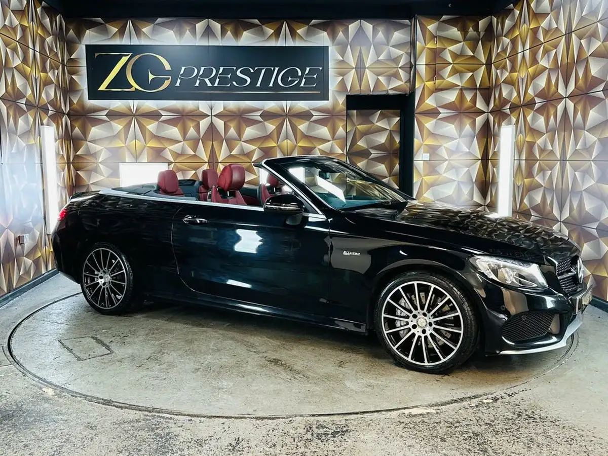 2017-mercedes-benz-c-class-30-c43-amg-premium-plusss-cabriolet-2d-plus-big-0