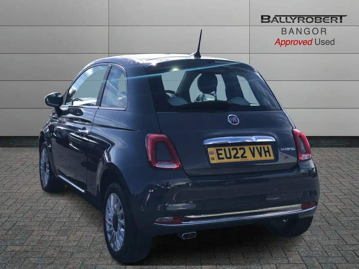 2022-fiat-500-10-dolcevita-big-1
