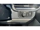 2024-ford-transit-custom-small-22