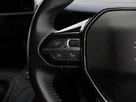 2019-peugeot-rifter-15-bluehdi-allure-130bhp-standardss-small-41
