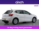 2021-seat-ibiza-10-tsi-se-small-8