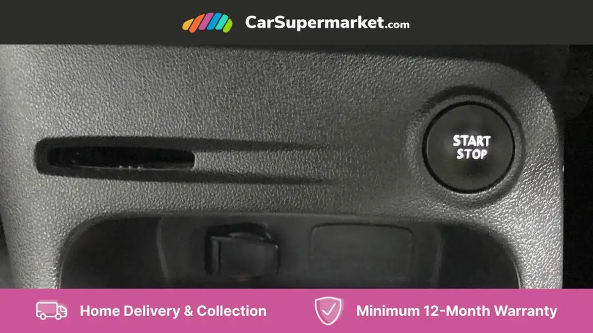 2018-renault-captur-09-tce-dynamique-nav-big-38