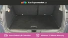 2018-renault-captur-09-tce-dynamique-nav-small-21