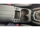 2020-nissan-qashqai-small-27