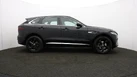 2022-jaguar-f-pace-20-d200-r-dynamic-s-small-42